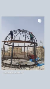 مرتضی محمدی 3