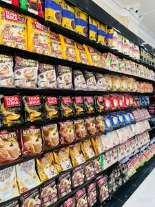 آرمال شاپ | RMMall Shop