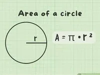 Area