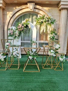 آموزشگاه سفره آرایی