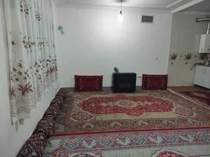 باغ کریمی
