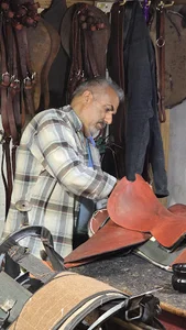 پاساژ محمدیه