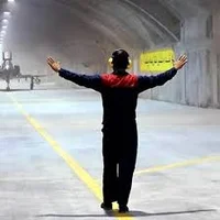 مرکز HSE بندر امیرآباد