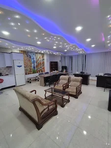 املاک مکث