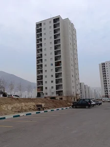 پلتفرم آپادانا