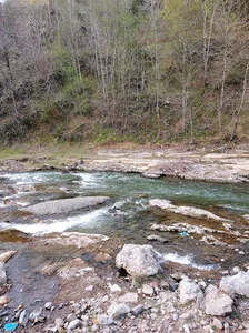 رودخانه اطاقور