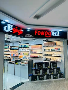 فونوتل