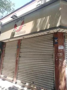 فروشگاه کالای خواب 3