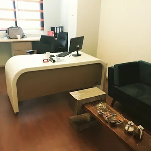 شرکت مهندسین مشاور شهرراز