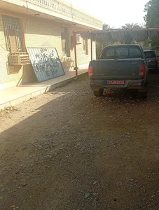 مجتمع مسکونی رضویه