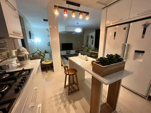 آینده بهسازان کاشانه