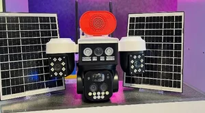 KamranElectric