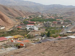 مشاوره املاک ویلاشهر اندبیل