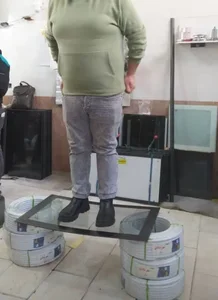 تعمیر اجاق گاز در نارمک 2