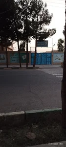 دبستان پسرانه شهیدان شبانپور