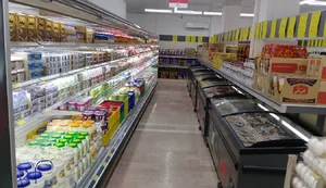 فروشگاه ویوان