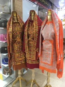 داروخانه دکتر حضرتی