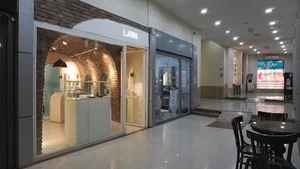 لاریکالا