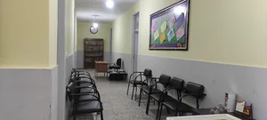 مرکز مشاوره و خدمات روانشناختی آموزش و پرورش ملارد