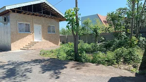 ویلای مهراد