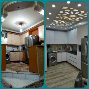 خدمات دکوراسیون داخلی حمیدی پور 3