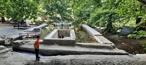 سراب گیان