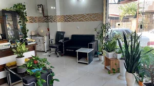 کارگزاری رسمی بیمه اسلام پرست 2653