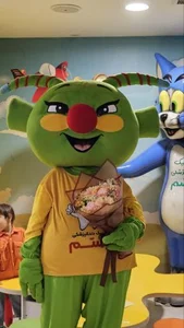 کلینیک دندان پزشکی تبسم 5