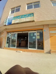 دفتر پلیس +10 دولت آباد