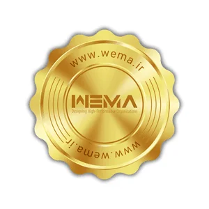 WEMA