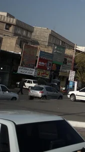 باطری قدیری 5