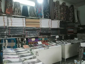لوازم حج اکرامی