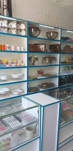 خانه لوکس 2