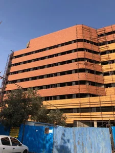 جوشکاری جلیلیان 3