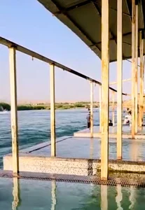 کت ارزانی