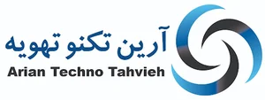 آرین تکنو تهویه