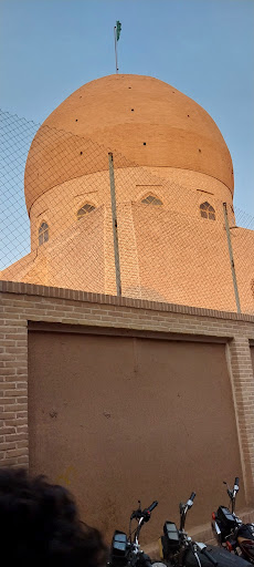 مشاور املاک
