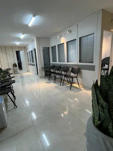 پانسیون مطالعاتی آسا