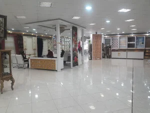 پرده سرای خوش سایه (صفری)