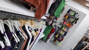 مهرشهر اسپرت 3