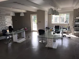 Electromachineco HQ