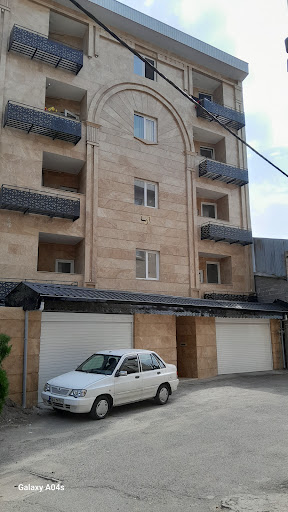 بلسبنه