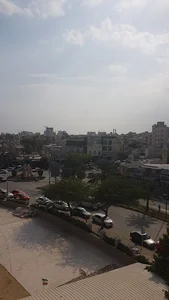 پمپ بنزین وگاز طالبی