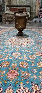 فرش نامداری