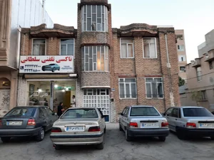 تاکسی تلفنی سلطانی