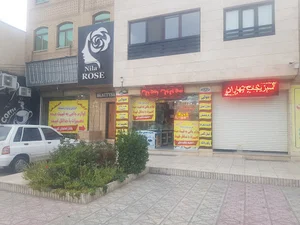 موبایل نیوتل , تعمیرات و لوازم جانبی موبایل و کامپیوتر