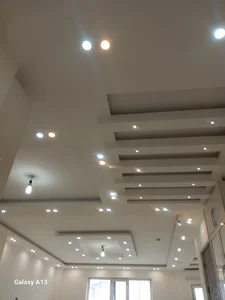 کالای برق مهیار