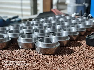 توسعه صنعتی ماشینه Machineh Industrial Development