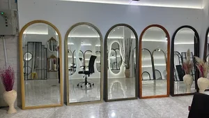 لوازم خانگی میلاد (مختاری)