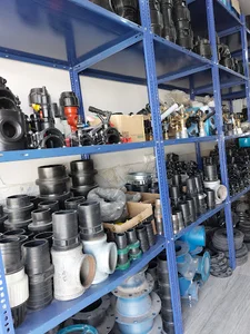 (شرکت زایندآب فریدن،(فروشگاه لوله و اتصالات تکاب